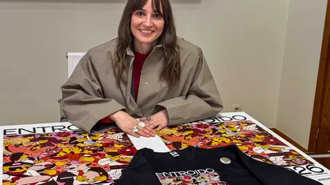 O Concello de Verin aposta forte polo seu entroido O Concello de Verin aposta forte polo seu entroido