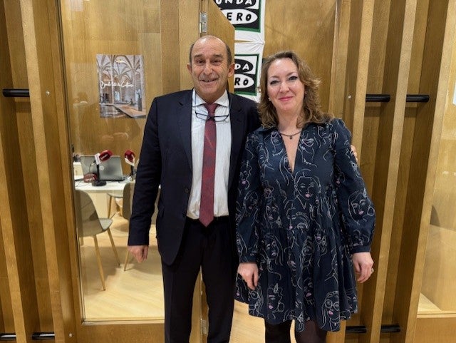 La patronal de actividades marítimas de Baleares advierte del "auge" del chárter ilegal La patronal de actividades marítimas de Baleares advierte del "auge" del chárter ilegal