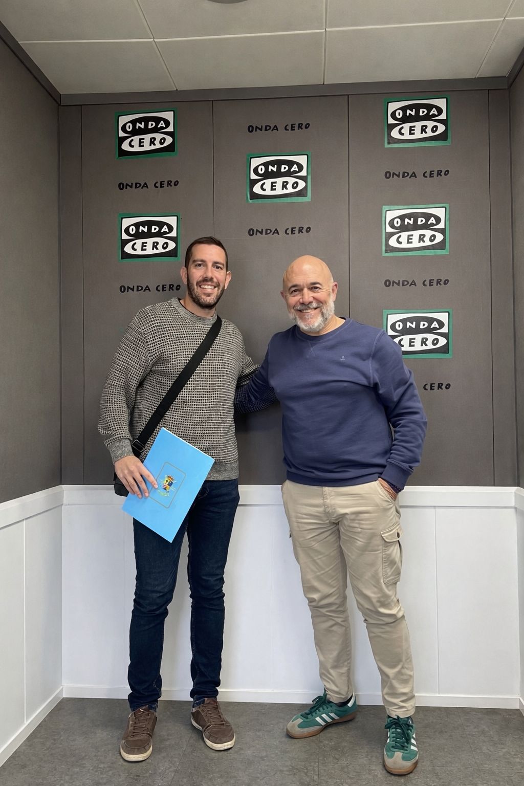 La Carrera del Ebro cumple 20 años aspirando a alcanzar los 4.000 inscritos La Carrera del Ebro cumple 20 años aspirando a alcanzar los 4.000 inscritos