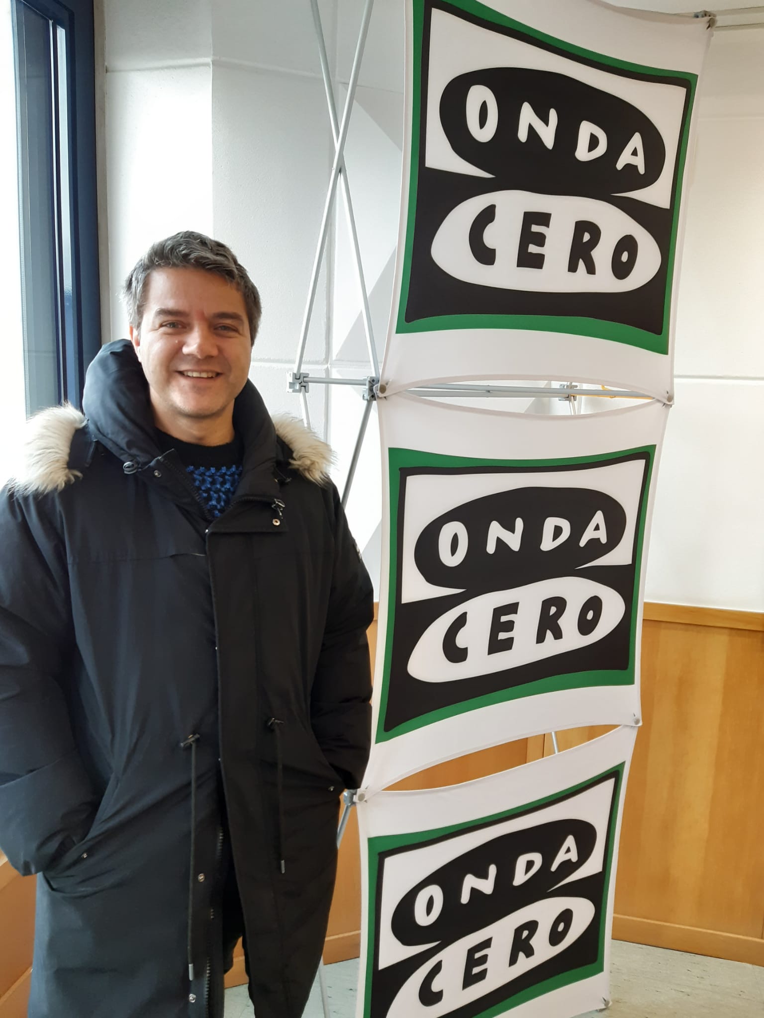 El Hiopos Lleida signa una gran victòria al Barris Nord, reacció d'AEM i Atlètic Lleida i Lleida CF i Mollerussa també puntuen El Hiopos Lleida signa una gran victòria al Barris Nord, reacció d'AEM i Atlètic Lleida i Lleida CF i Mollerussa també puntuen