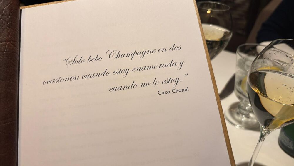 Le Bistroman Atelier | Restaurante Francés