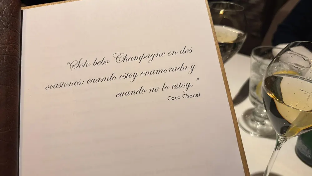 Le Bistroman Atelier | Restaurante Francés Le Bistroman Atelier | Restaurante Francés