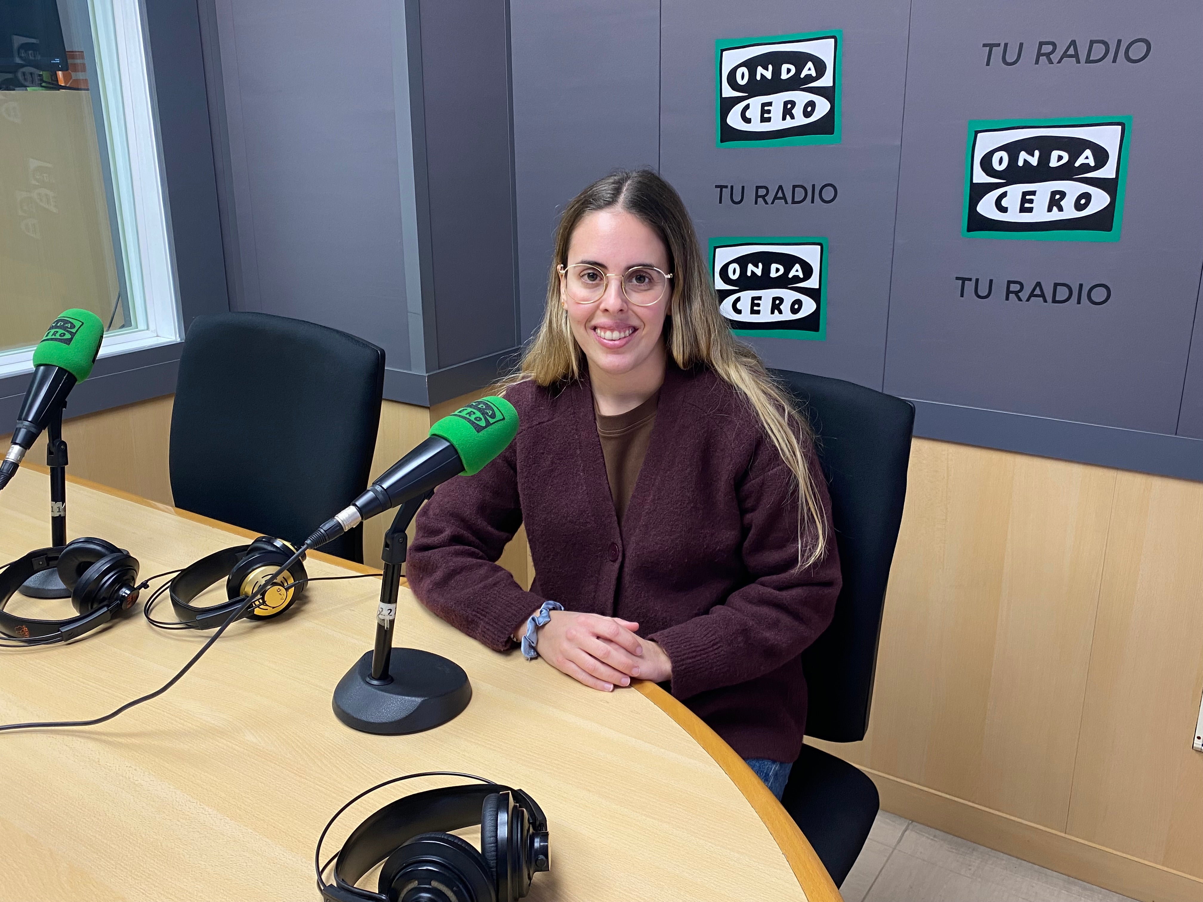 ¿Qué importancia tiene la prevención en Atención Temprana? ¿Qué importancia tiene la prevención en Atención Temprana?