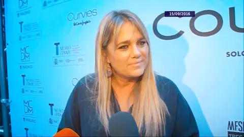 Isabel Sartorius Isabel Sartorius