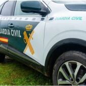 Pero Mariscal, Asociación Unificada de la Guardia Civil, en Onda Cero: "calculamos que serían necesarios 100 efectivos más para dar un servicio de calidad en la comarca compostelana y Barbanza"