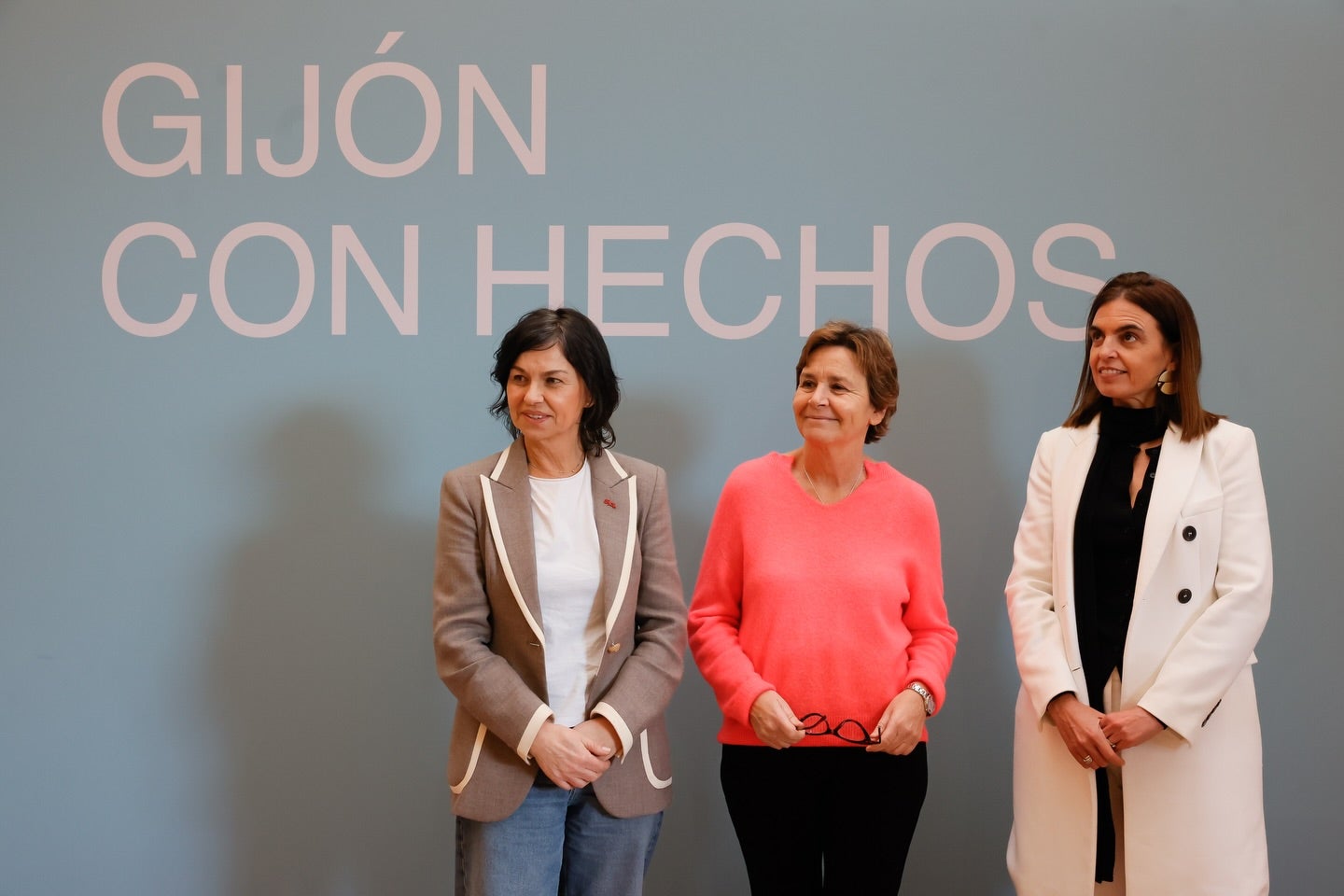 Manejar el relato Manejar el relato