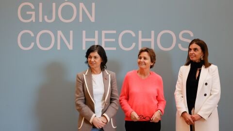Gij&oacute;n con hechos