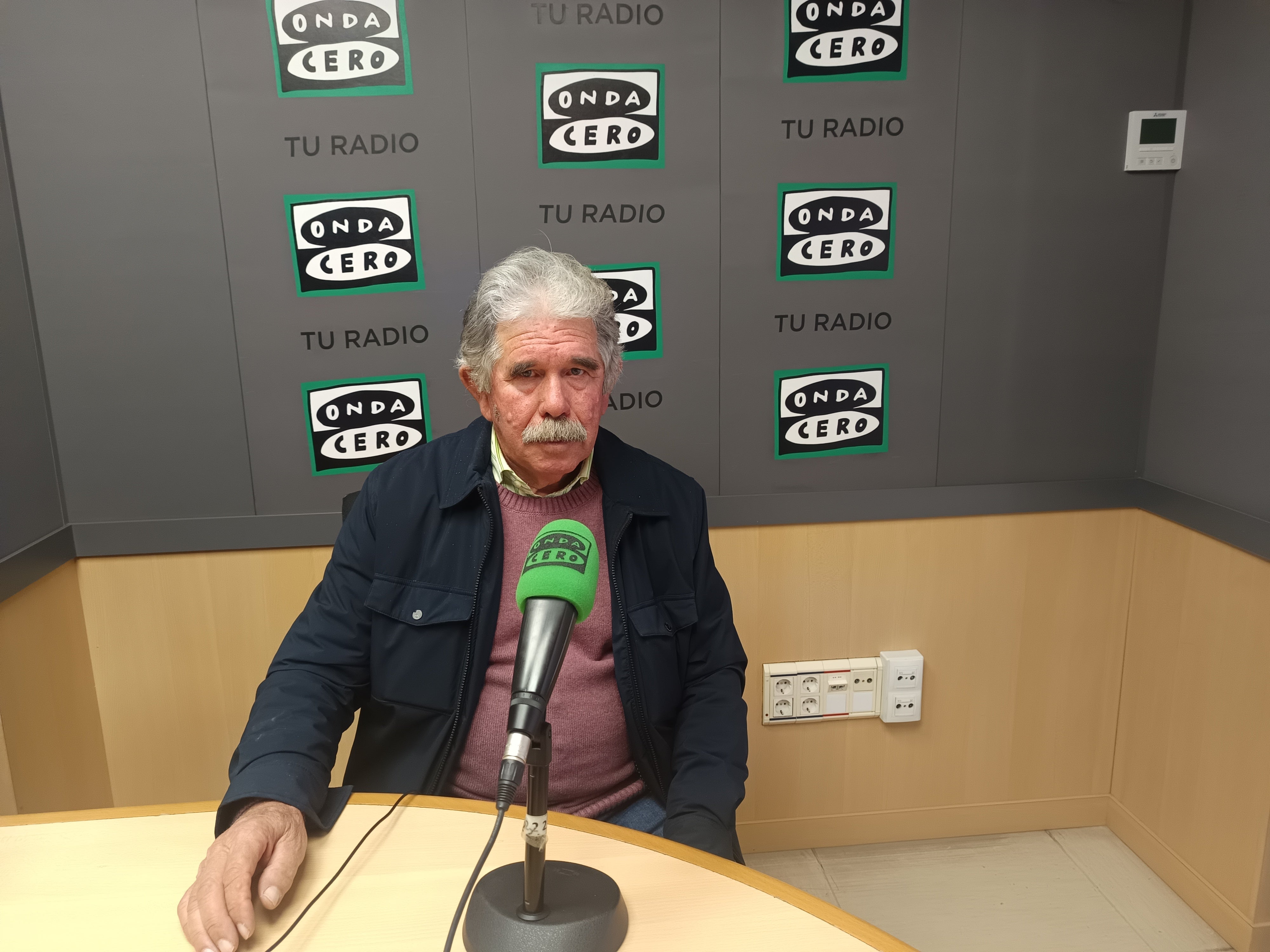 Los agricultores de Elche estarán presentes este jueves en la 'tractorada' de Alicante Los agricultores de Elche estarán presentes este jueves en la 'tractorada' de Alicante