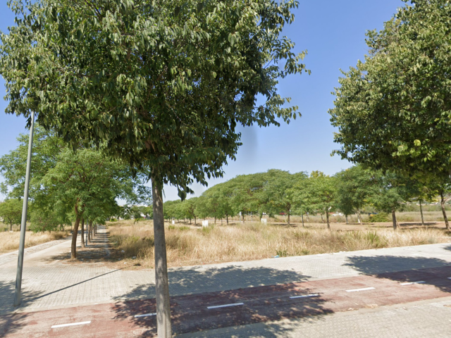 L’Espigall, un nou model d’habitatge cooperatiu en sòl públic a Vilanova i la Geltrú L’Espigall, un nou model d’habitatge cooperatiu en sòl públic a Vilanova i la Geltrú