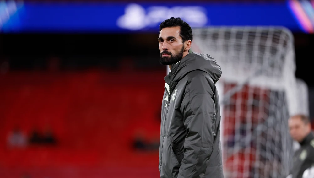 El Real Madrid, en buena posición para clasificarse directamente a octavos. El Real Madrid, en buena posición para clasificarse directamente a octavos.