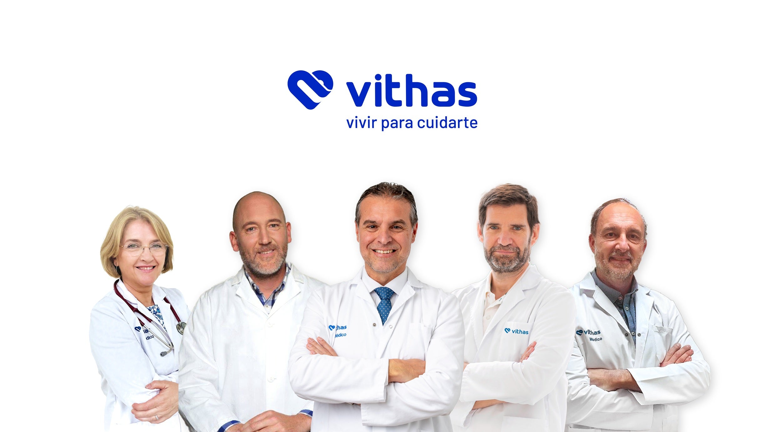 Los hospitales Vithas en Andalucía ofrecen pautas clave para recuperar la salud digestiva Los hospitales Vithas en Andalucía ofrecen pautas clave para recuperar la salud digestiva