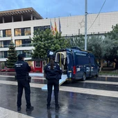 EL Ayuntamiento de Almassora amplia hasta el próximo verano el servicio de expedición y renovación del DNI. EL Ayuntamiento de Almassora amplia hasta el próximo verano el servicio de expedición y renovación del DNI.