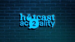 El podcast de Ac2ality