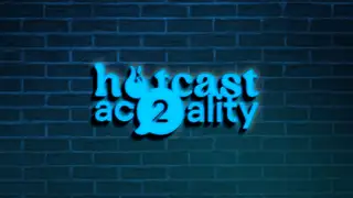 El podcast de Ac2ality Row El podcast de Ac2ality