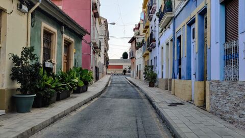 Raval Roig 2026 Raval Roig 2026