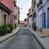 Raval Roig 2026