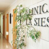 Cuida tu salud y bienestar en Clínica ENA La Siesta en Torrevieja con la confianza de un equipo médico experto y cercano