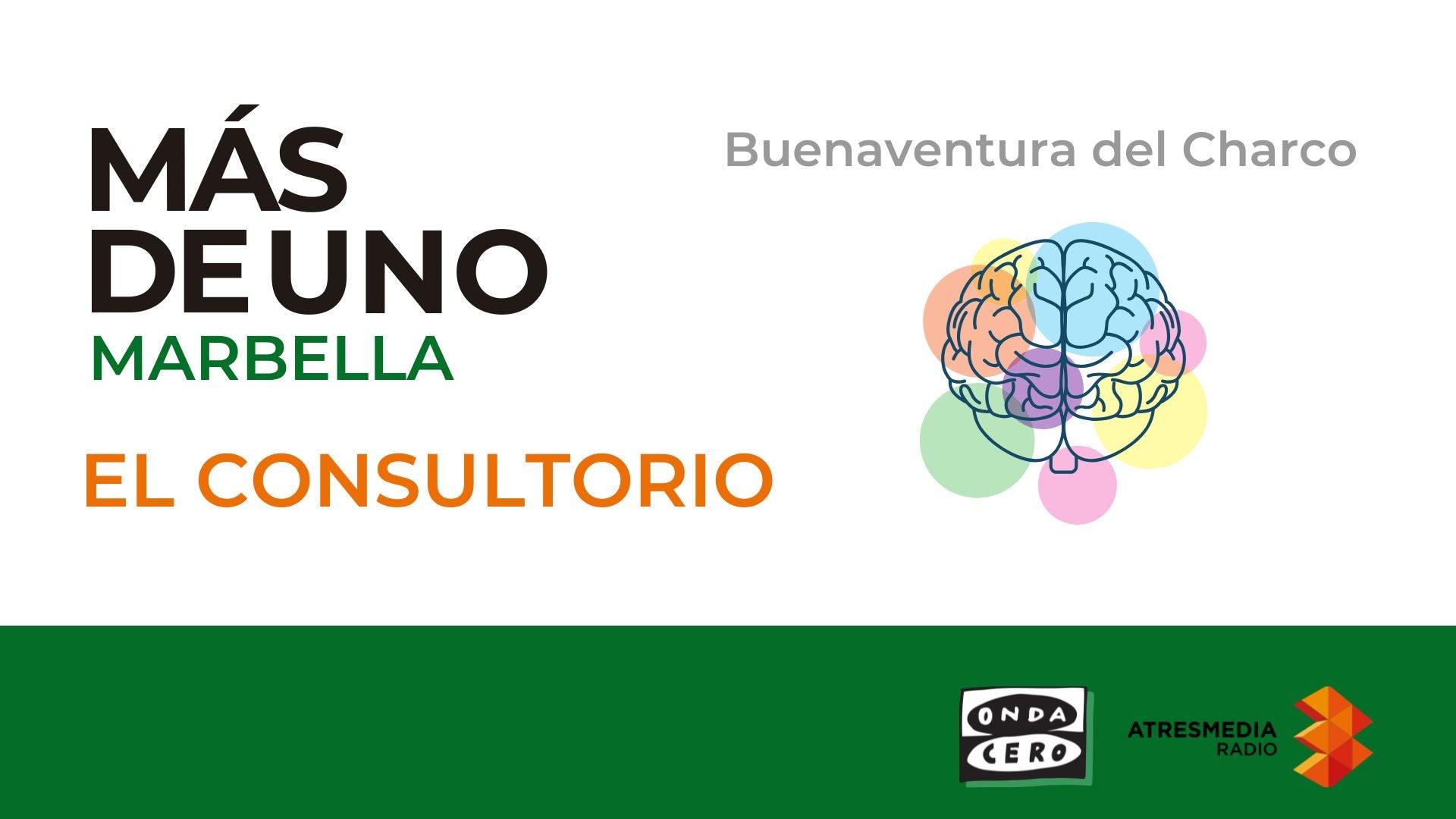 El Consultorio El Consultorio