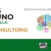 El Consultorio El Consultorio