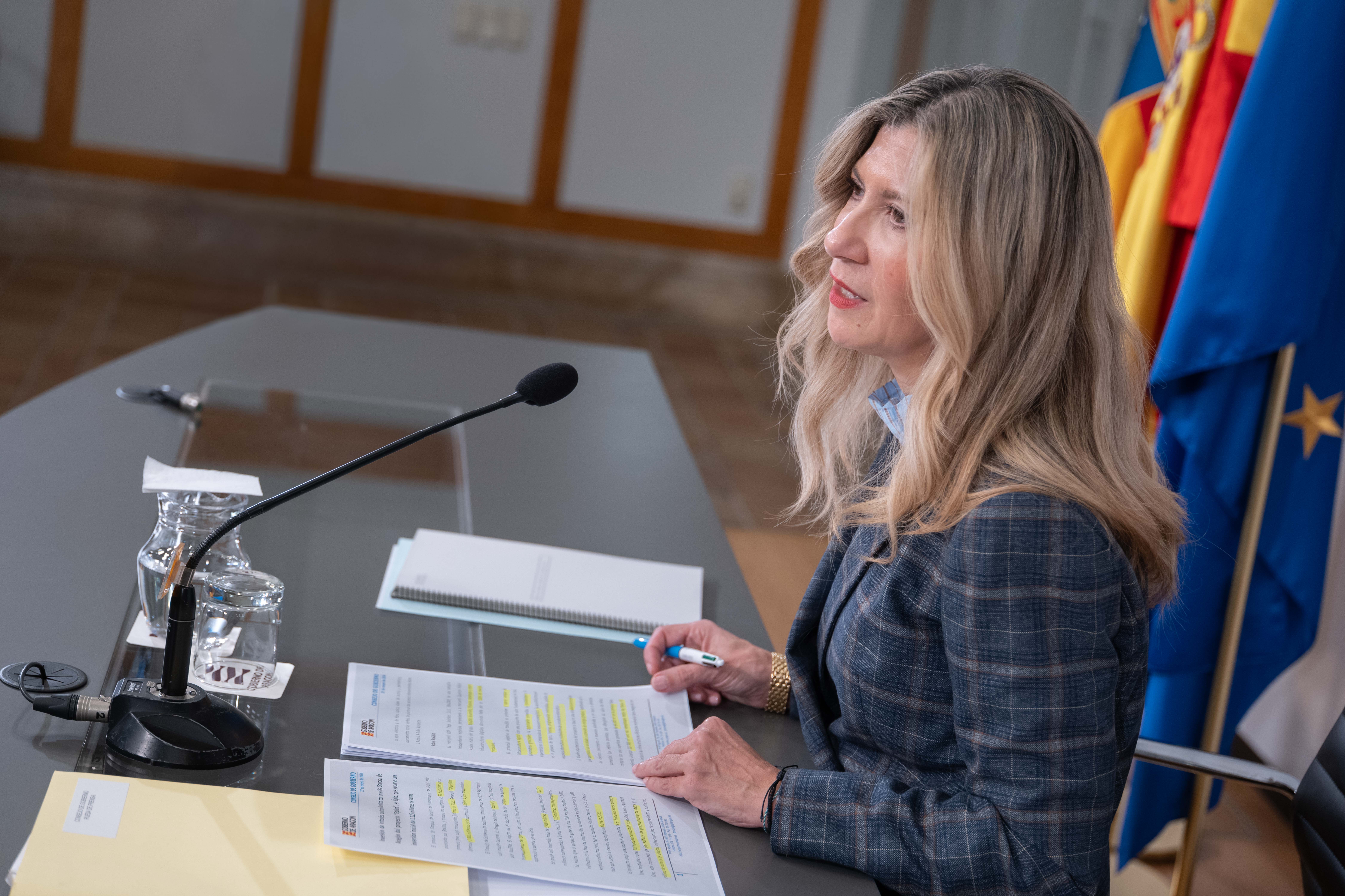 Box2Bit invertirá 3.900 millones en un centro de datos en Épila Box2Bit invertirá 3.900 millones en un centro de datos en Épila