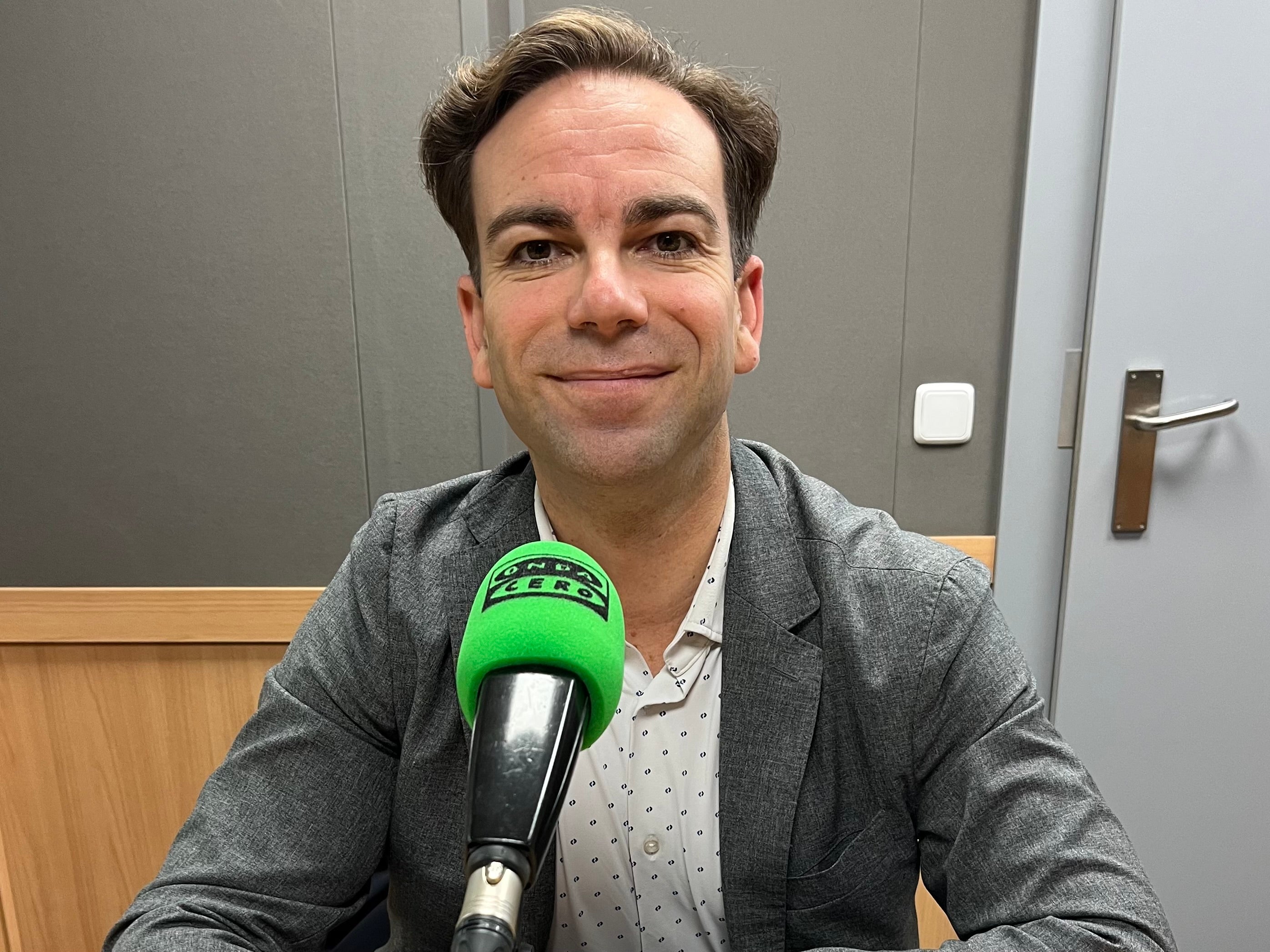 Pure Salt lanza experiencias exclusivas de San Valentín para residentes en Baleares Pure Salt lanza experiencias exclusivas de San Valentín para residentes en Baleares