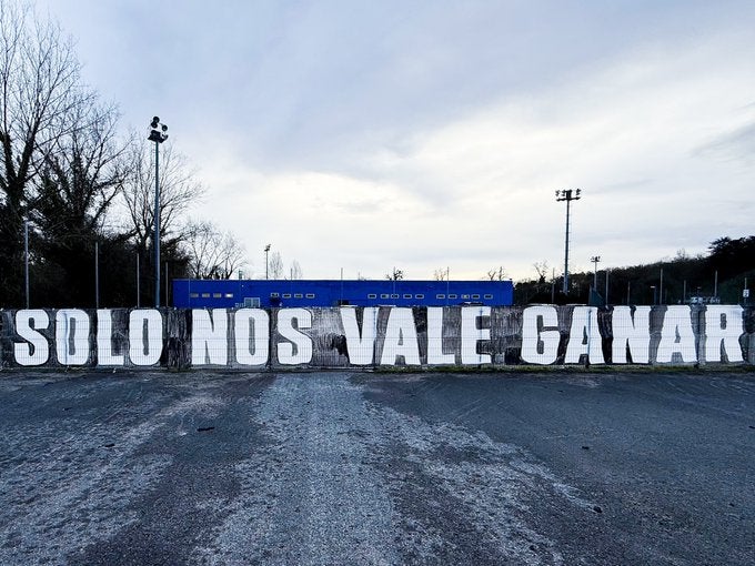 Más de Uno Oviedo Deportes 28/01/2026 Más de Uno Oviedo Deportes 28/01/2026