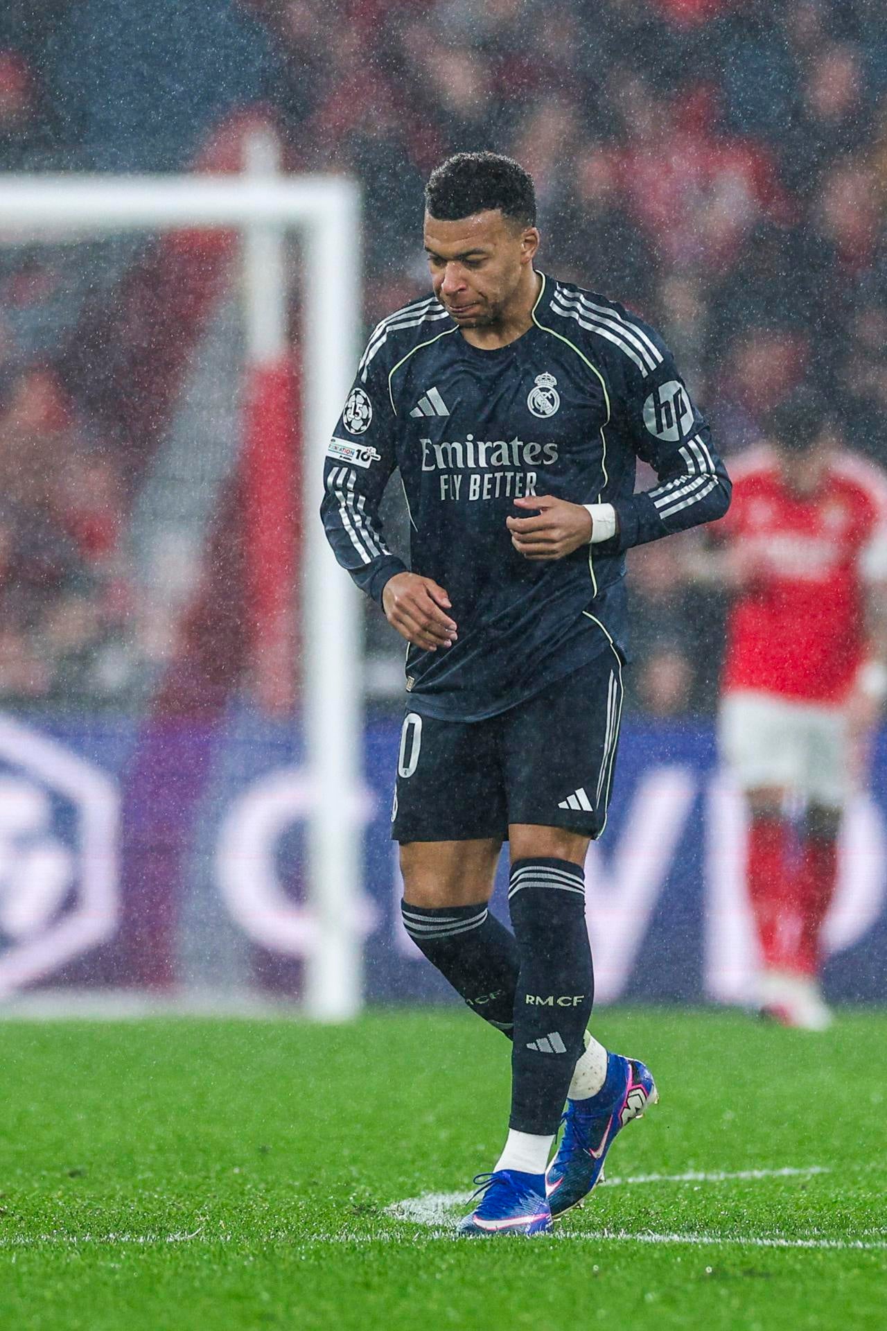 El Barça hace los deberes y Mourinho manda al Madrid a los playoffs: así lo vivimos en Radioestadio El Barça hace los deberes y Mourinho manda al Madrid a los playoffs: así lo vivimos en Radioestadio