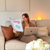 Papira Club Papira Club