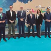 El International Sailing Summit celebrará su tercera edición en Málaga los próximos 11 y 12 de junio