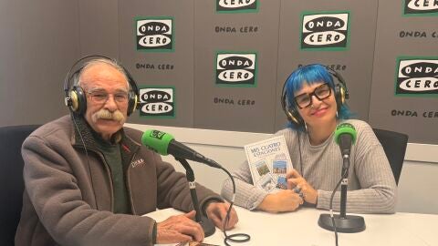 Antonio Germán Herrera presenta su tetralogía literaria en Finestrat. Antonio Germán Herrera presenta su tetralogía literaria en Finestrat.