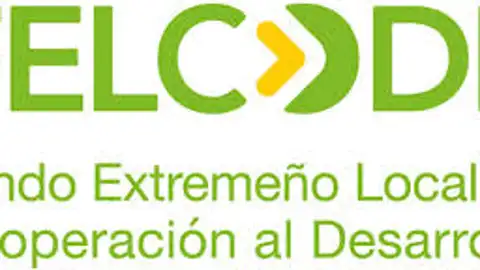 Felcode homenajeará a los 300 participantes en 20 años del programa Voluntarios Expertos Felcode homenajeará a los 300 participantes en 20 años del programa Voluntarios Expertos