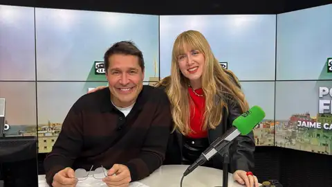 Moderna de Pueblo Moderna de Pueblo