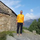 Juan Manuel Juan Manuel