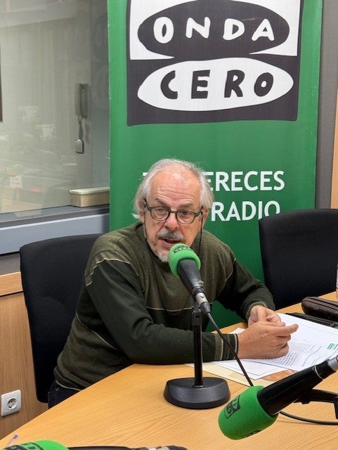 La demora media en la provincia de Málaga para una cita médica es superior a los nueve días La demora media en la provincia de Málaga para una cita médica es superior a los nueve días