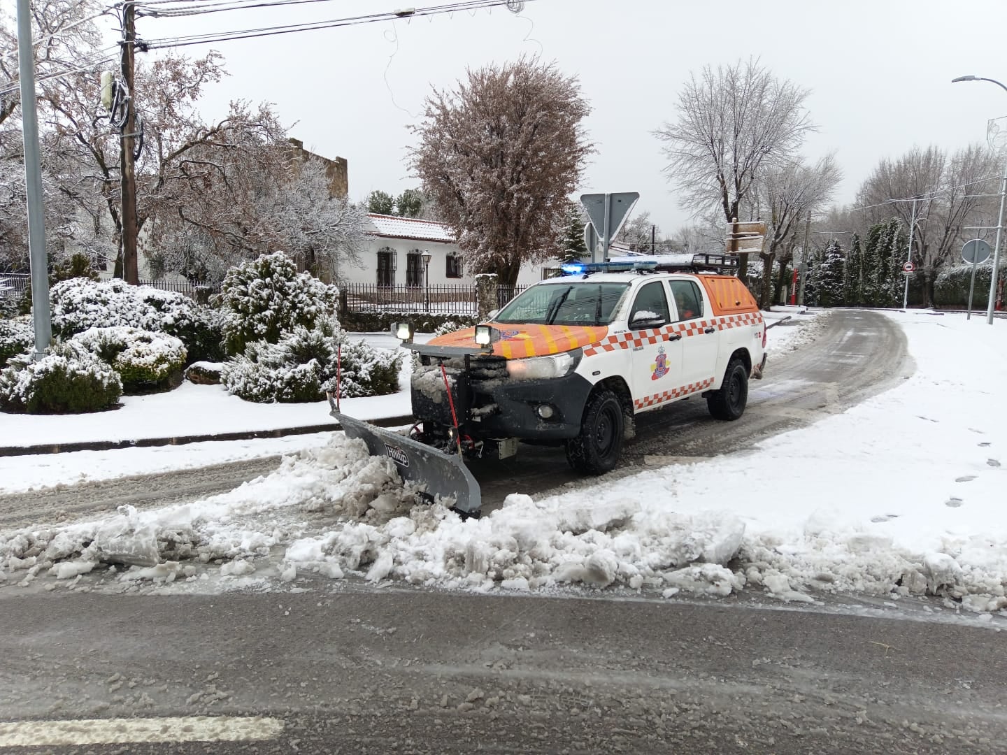 Más de uno Alcalá 28/01/2026 Más de uno Alcalá 28/01/2026