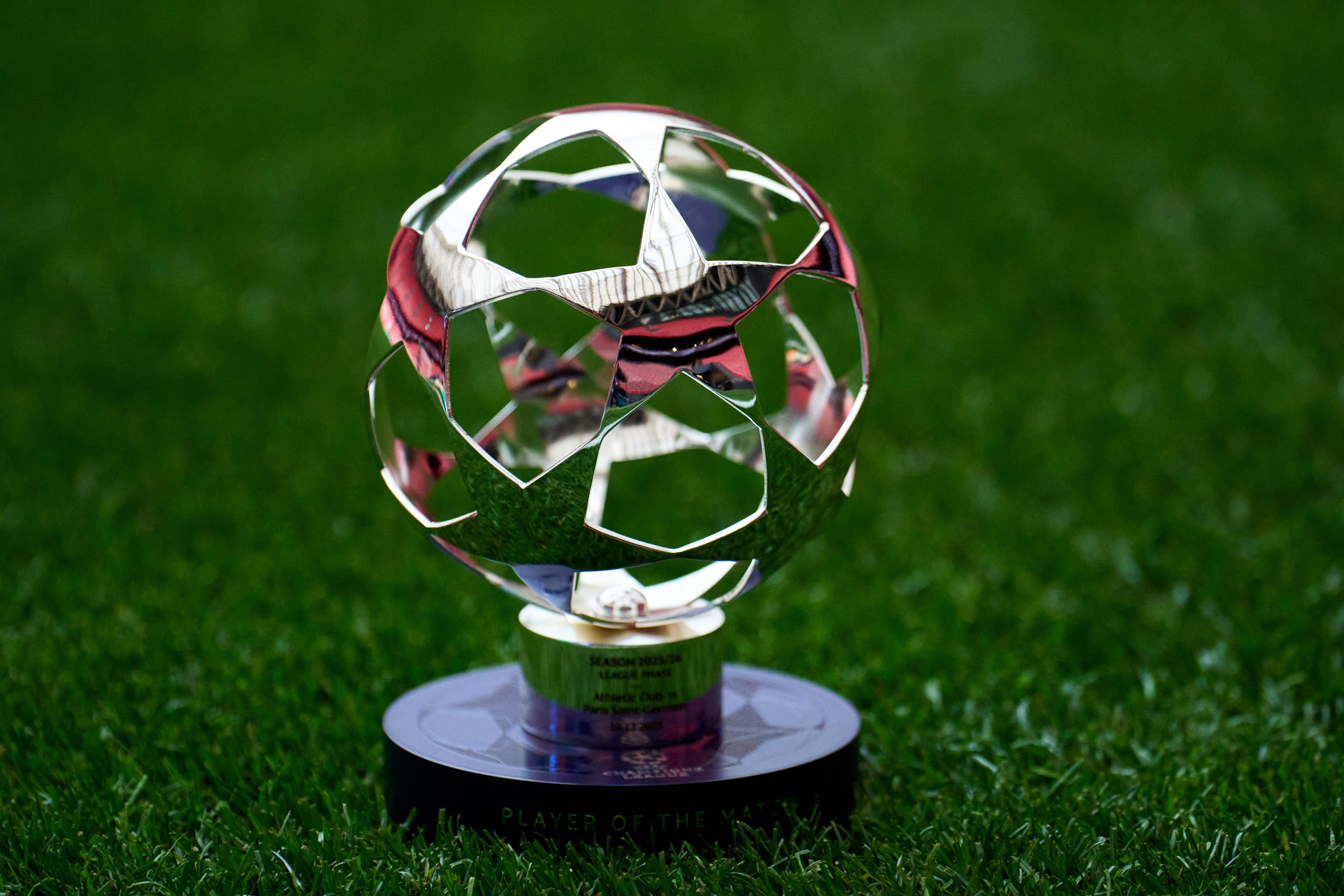 Los cálculos de la última jornada de Champions para Madrid, Barça y Atlético de Madrid: qué se juegan y cuánto dinero han ganado hasta ahora Los cálculos de la última jornada de Champions para Madrid, Barça y Atlético de Madrid: qué se juegan y cuánto dinero han ganado hasta ahora