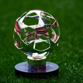 Los cálculos de la última jornada de Champions para Madrid, Barça y Atlético de Madrid: qué se juegan y cuánto dinero ganan por pasar a octavos Los cálculos de la última jornada de Champions para Madrid, Barça y Atlético de Madrid: qué se juegan y cuánto dinero ganan por pasar a octavos