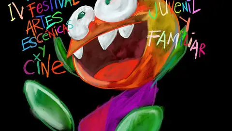 El Olimpia se llena de cine infantil y familiar con la IV edición de Alucine El Olimpia se llena de cine infantil y familiar con la IV edición de Alucine