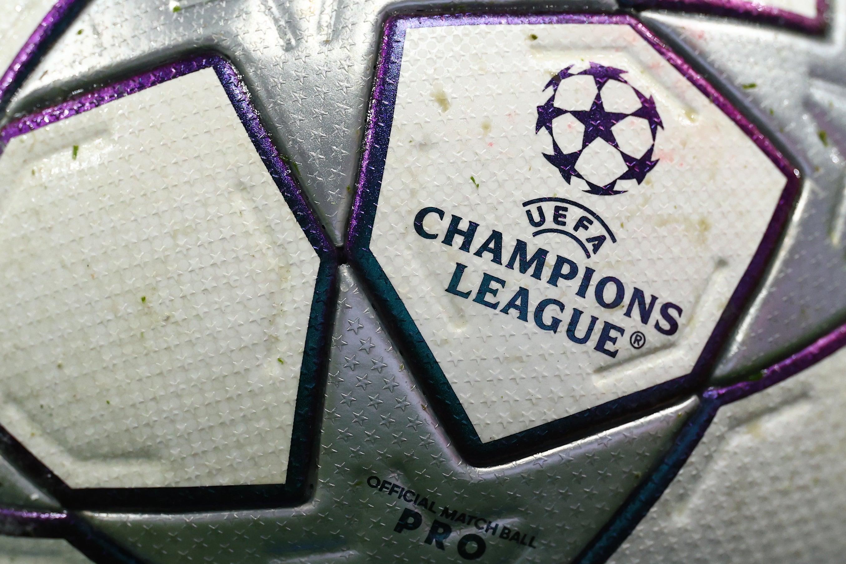 Sorteo de octavos de final: posibles rivales de los equipos españoles Sorteo de octavos de final: posibles rivales de los equipos españoles