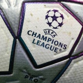 La calculadora para la última jornada de la Champions League