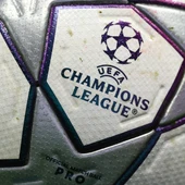 La calculadora para la última jornada de la Champions League La calculadora para la última jornada de la Champions League