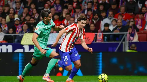 Elgezabal ya trabaja parcialmente con el grupo tras operarse de la rodilla derecha Elgezabal ya trabaja parcialmente con el grupo tras operarse de la rodilla derecha