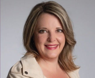 Quién es Ana González Herdaro, la socialista que sustituirá a Ábalos en el Congreso Quién es Ana González Herdaro, la socialista que sustituirá a Ábalos en el Congreso