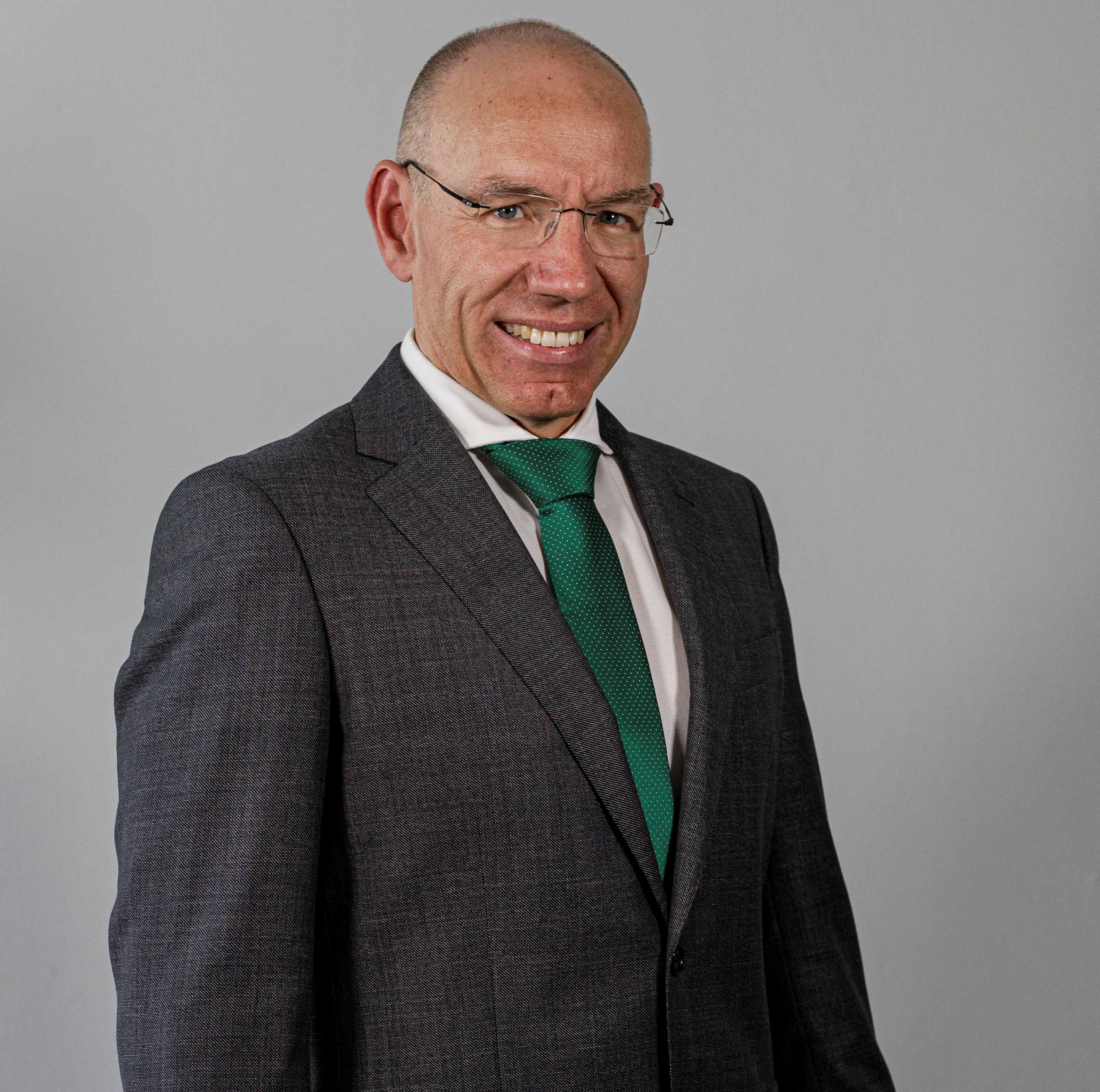 Tempos Energía cierra 2025 con más de 1.500 GW de electricidad gestionados y apunta al sector de los data centers Tempos Energía cierra 2025 con más de 1.500 GW de electricidad gestionados y apunta al sector de los data centers