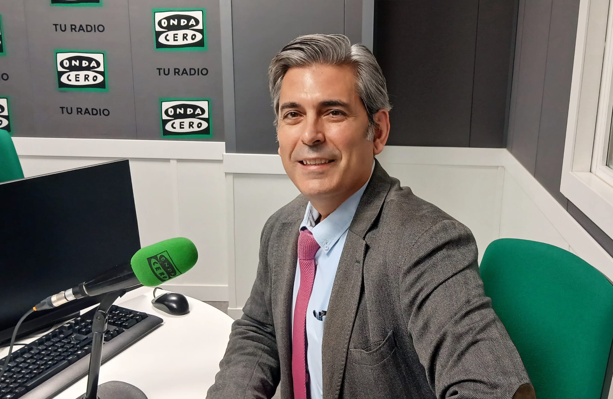 Las indemnizaciones y seguros del accidente ferroviario de Adamuz Las indemnizaciones y seguros del accidente ferroviario de Adamuz