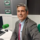 Rafael López Montes Rafael López Montes