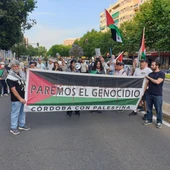 Palestina Palestina