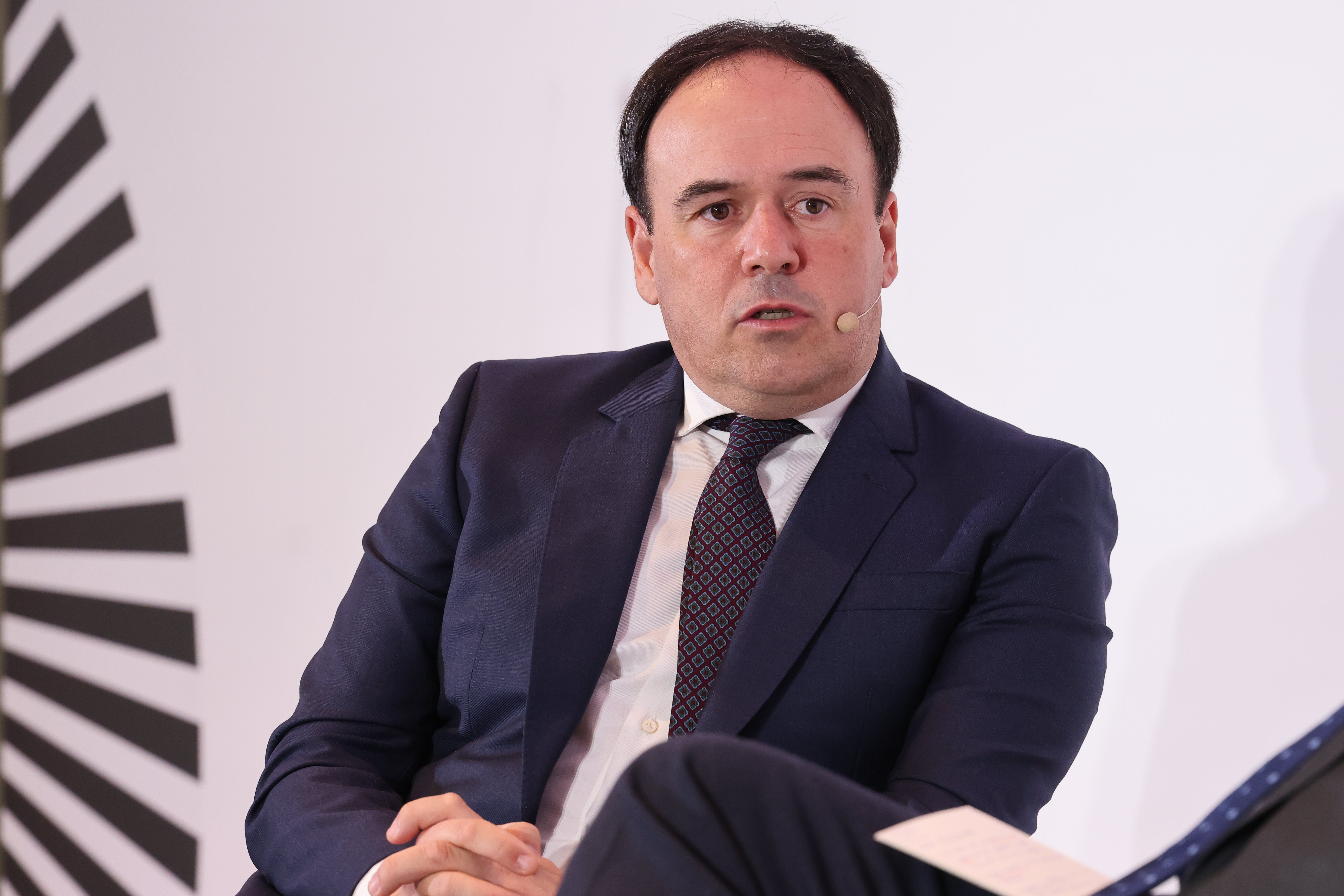 Pérez Llorca anuncia la ampliación de las deducciones fiscales sociales a las rentas medias que beneficiará a cerca de un millón de ciudadanos Pérez Llorca anuncia la ampliación de las deducciones fiscales sociales a las rentas medias que beneficiará a cerca de un millón de ciudadanos