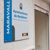 Las oficinas municipales de Benidorm gestionaron casi 34.000 trámites en 2025