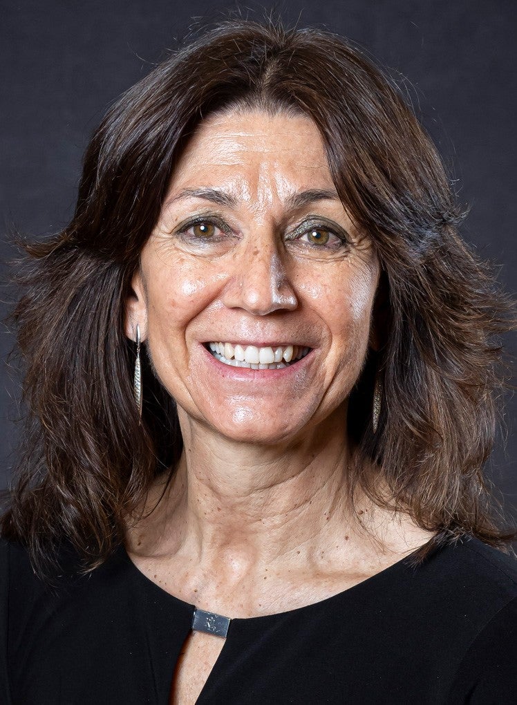 Mercedes Cófreces número uno de la lista del PP por Palencia a las elecciones autonómicas Mercedes Cófreces número uno de la lista del PP por Palencia a las elecciones autonómicas